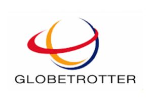 Globetrotter