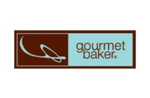 Gourmet Baker