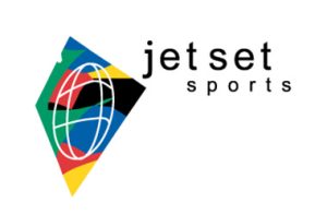 Jetset Sports