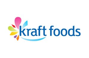 Kraft Foods