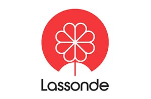 Lassonde