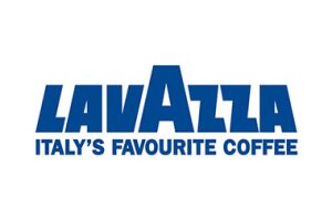 Lavazza
