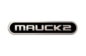 Mauck2