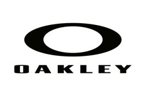 Oakley