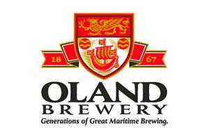 Oland Brewery