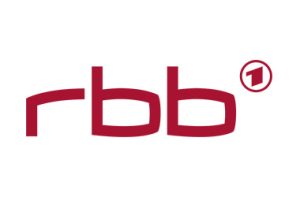 RBB