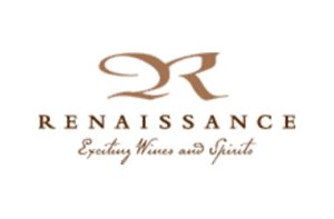 Renaissance