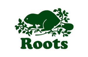 Roots