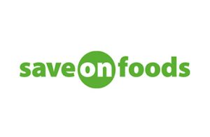 Save on Foods