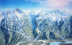 Ski Guide