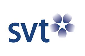 SVT