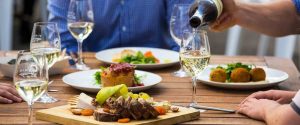 Tasting Tours