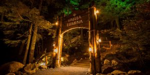 Vallea Lumina