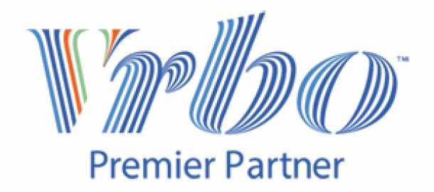 vrboPP300by200-610x270-1 Vrbo Partner