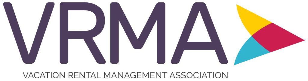VRMA-Full-Color-Logo-1 VRMA Member
