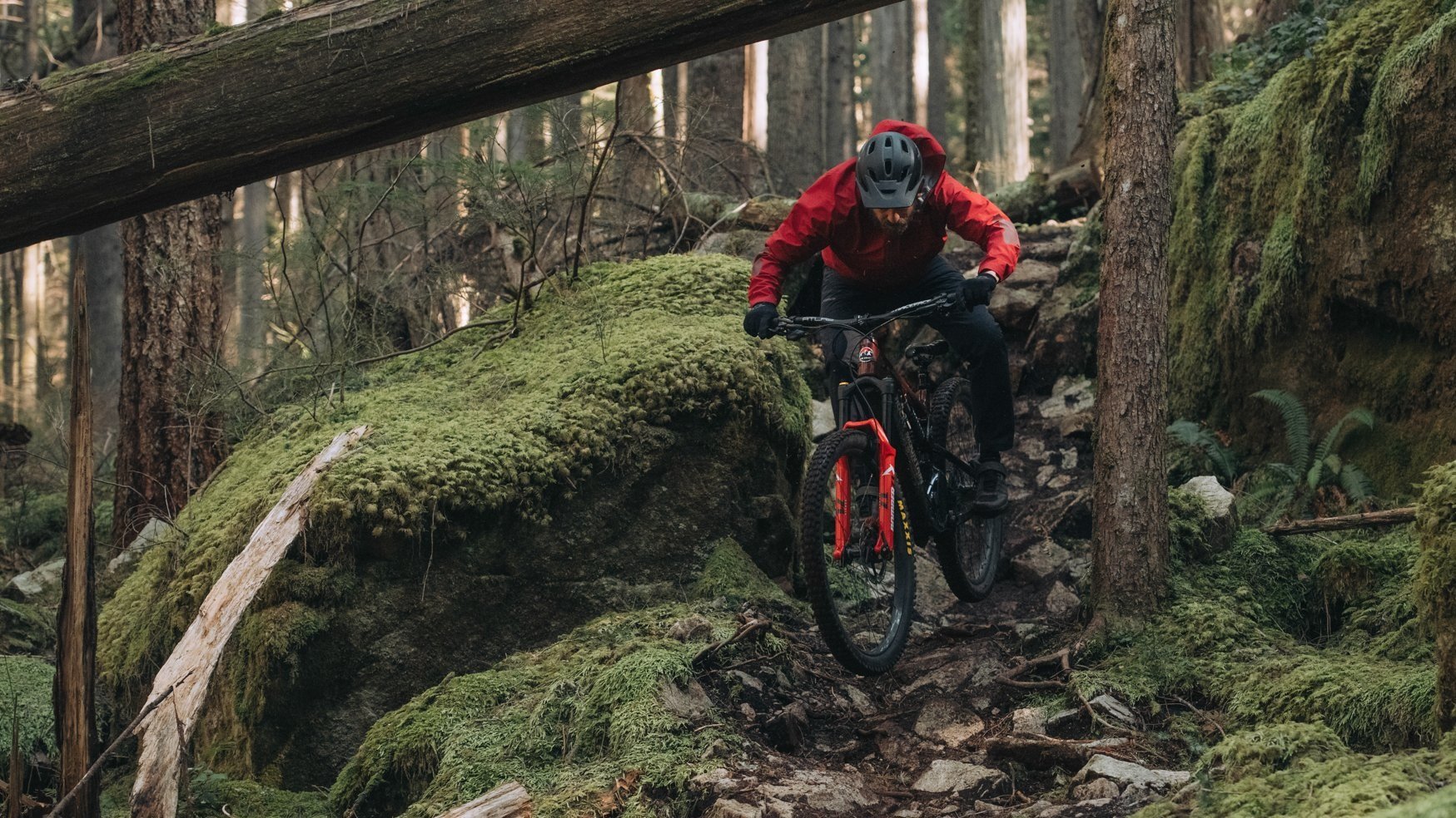 Premium Mountain Rentals