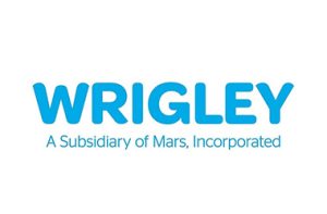 Wrigley