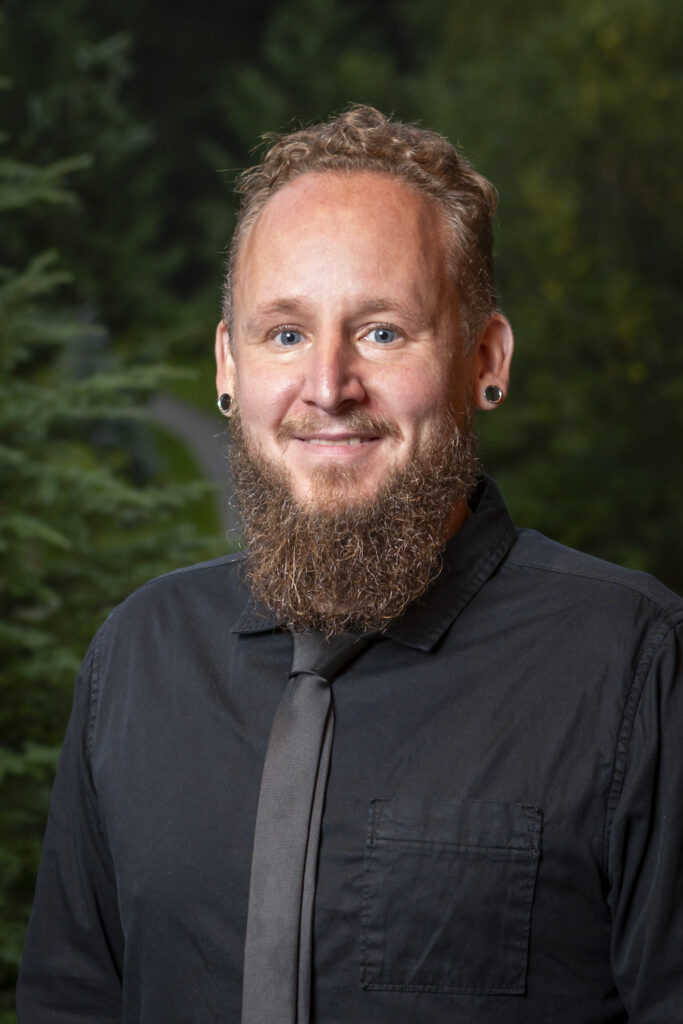 Martin Reinberg