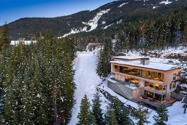 imgi_2_antara-premiumwhistler-min Kadenwood