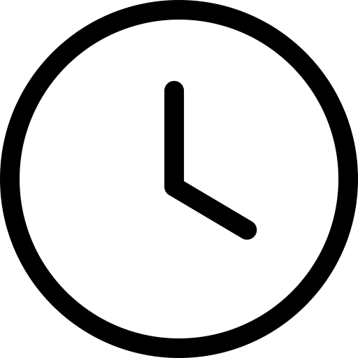 clock-line-icon