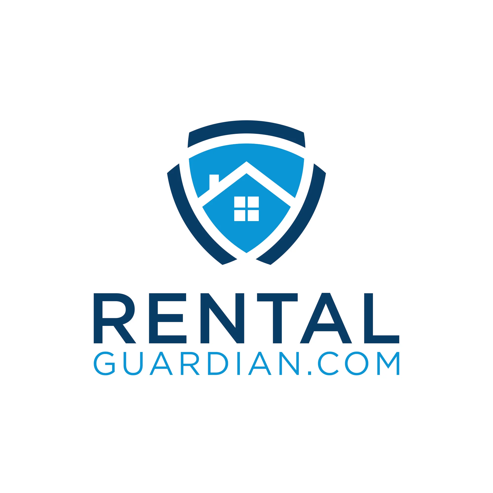 Travel Insurance